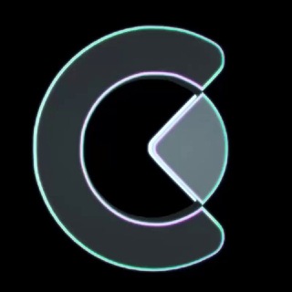 CASHIMIR