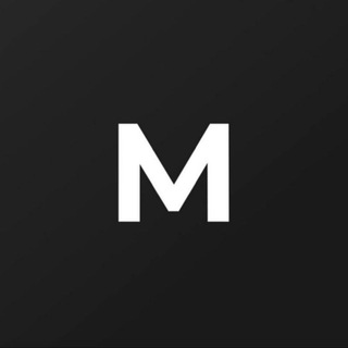 Служба Заботы | Magic English