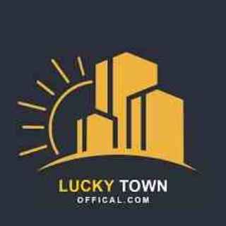 🇲🇾 FREE CREDIT LUCKYTOWN 🇲🇾