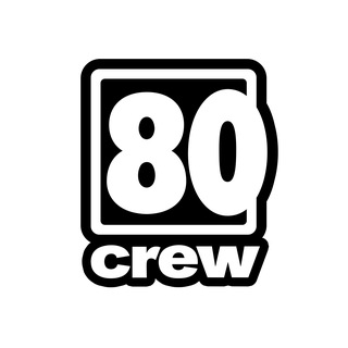 80crew