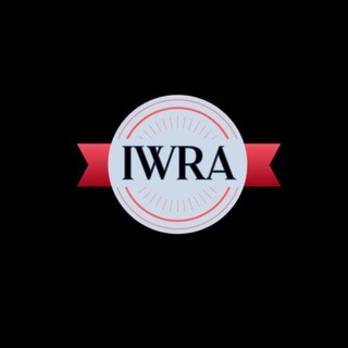 iwracoin 🚀🚀