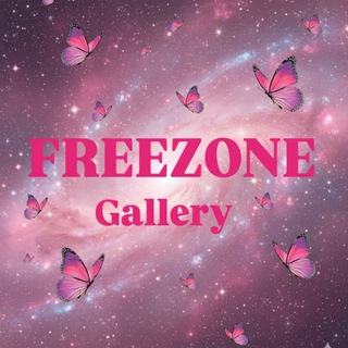 FREEZONE Gallery