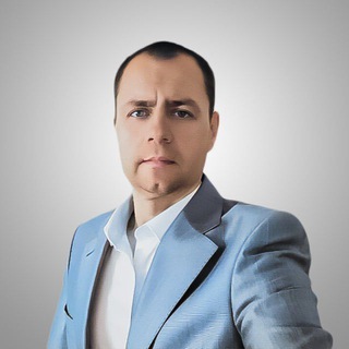 Oleksiy L