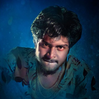 Arya Banerjee ✅