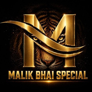 Malik Bhai Special