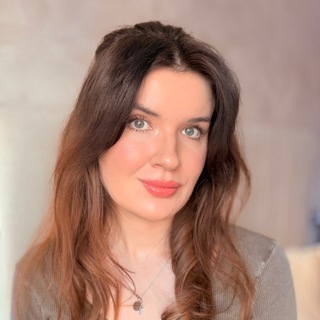 Катя Львова