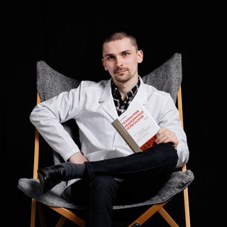 Palishkin_bot