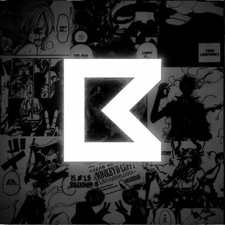 BnToon (বাংলাটুন) - Chat