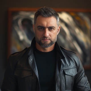 Юрий