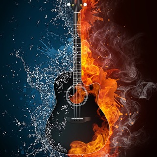 Music For You 🎸 Chat