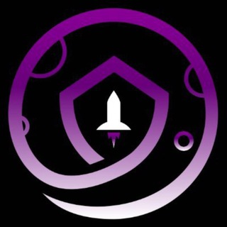 SafeMoon Meme Community