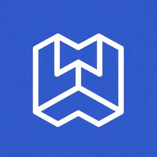 wAiq - Ai Polymarket Trading