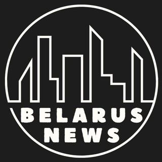 belnewsi_bot