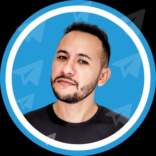 📢 Andrew Sanx | CANAL