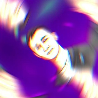 Апрель