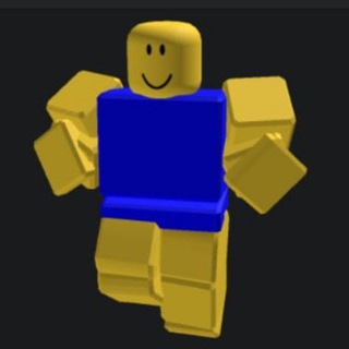 Hytale, Roblox, Песочницы - GGHeaven (18+)