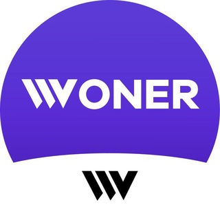 VIP_10 woner OFFICIAL PRIVATE GROUP
