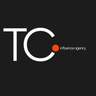 TOOCOOLAGENCY