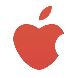 Apple Jesus