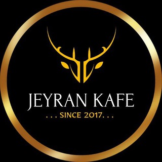 "G'O'S JEYRAN KAFE"🌭🍟