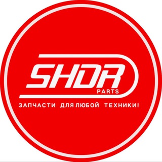 SHDR Omadbek