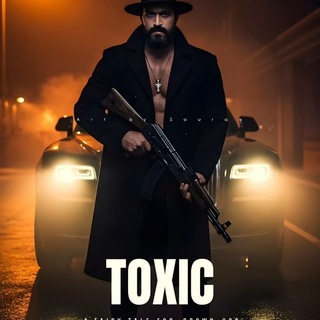 NEW MOVIES DOWNLOAD