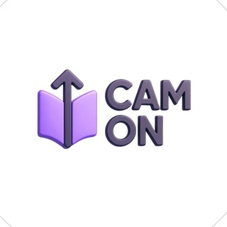 CAM ON SCHOOL | НМТ 2027