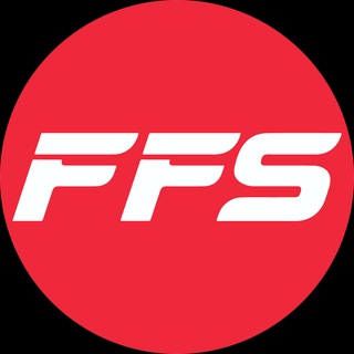 Fantastic Football & Other Sports