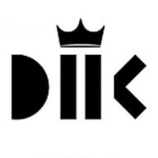 DNK PREMIUM