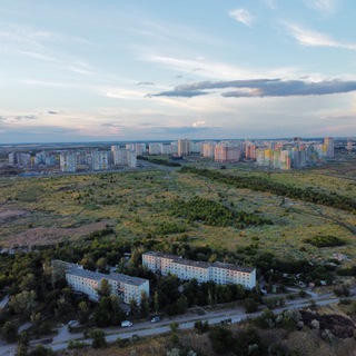Rostov News