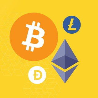 Cryptoinvest Arbitrage