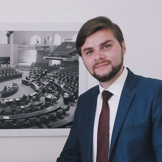 Kirill Alekseev