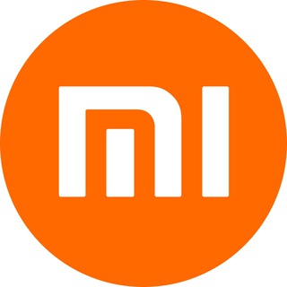 Mi-life.ru