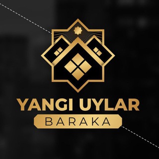 🇺🇿YANGI UYLAR BARAKA🇺🇿