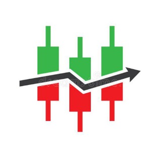 Traders | books|businesstips©