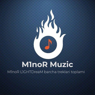 My Play Music | M1noR Music | PREMYERALAR