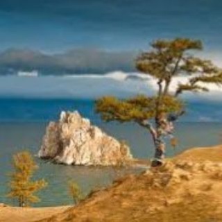 Baikal Voice | Chinese 🎃