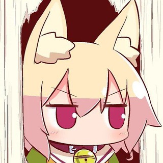 Cloudeko_bot