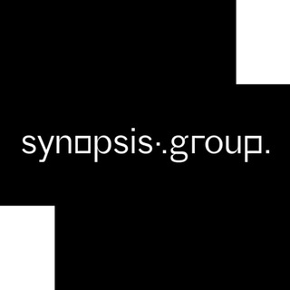 Synopsis Group