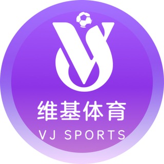 维基体育官方代理中心