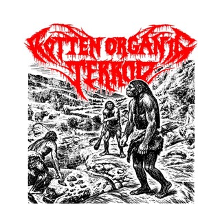 ROTTEN ORG