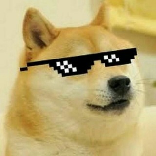 Canal Memes Aki