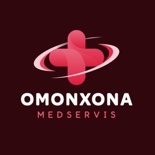 Omonxona Med Servis