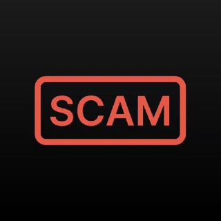 scam 💯