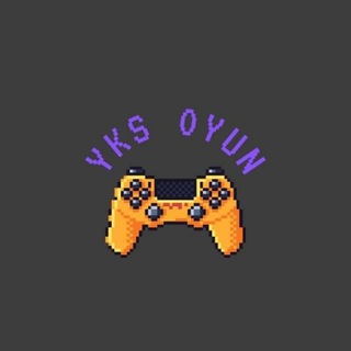 YKS OYUN GRUBU