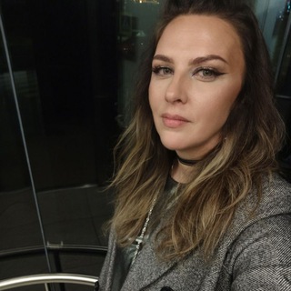 Ирина Анисимова