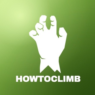 HowToClimb App
