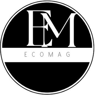 ECOMAG
