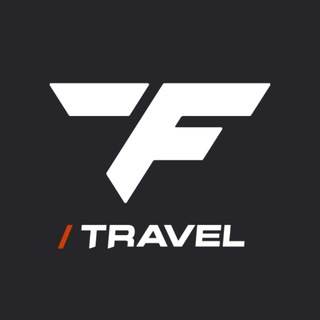 FINNTRAIL TRAVEL