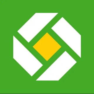 Finex Trading Forex 🇮🇩